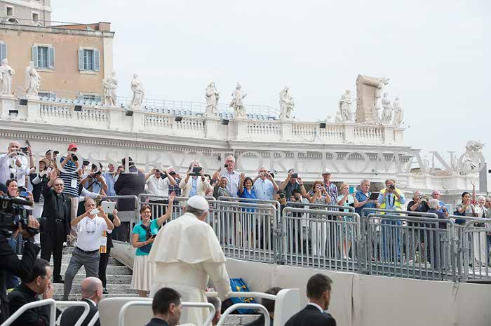 %_tempFileName242160_02092015%