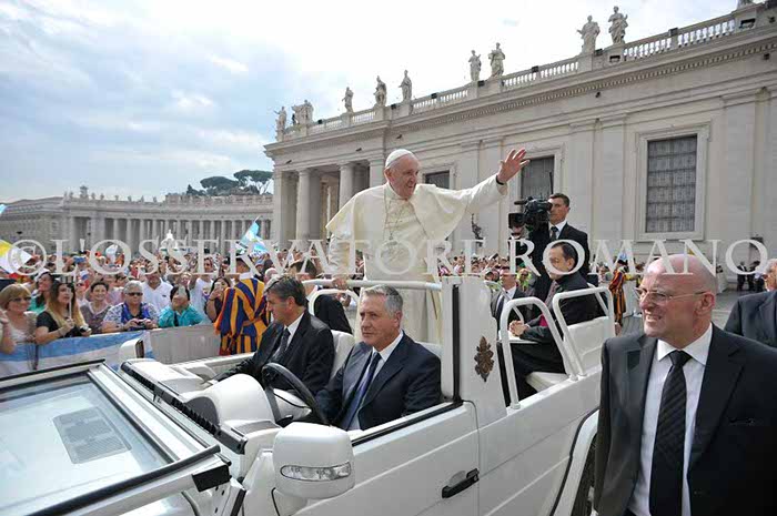 %_tempFileName242194_02092015%