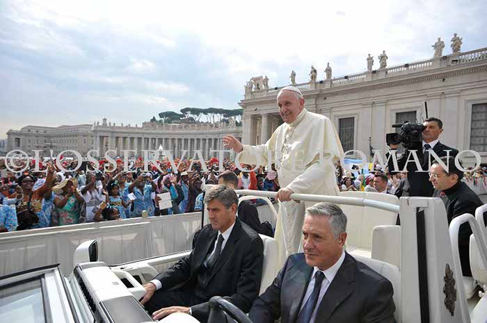 %_tempFileName242208_02092015%