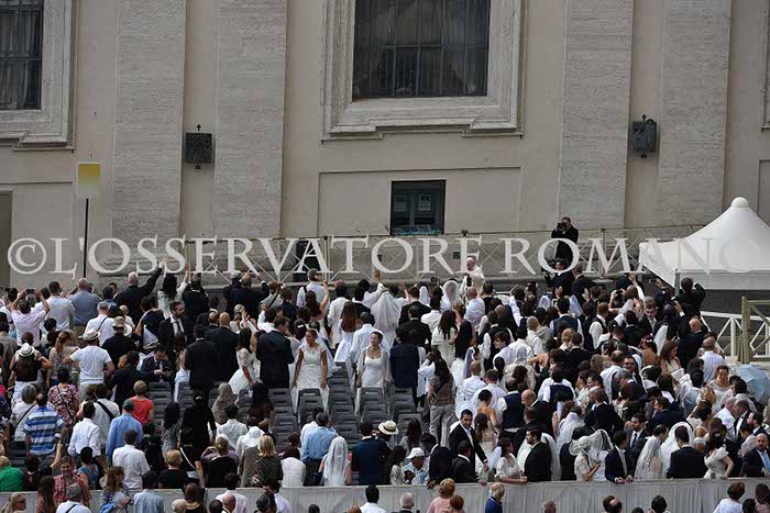 %_tempFileName242214_02092015%