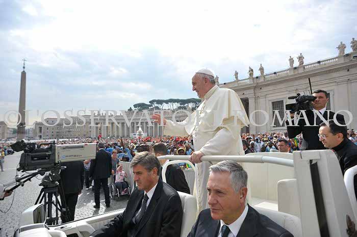 %_tempFileName242217_02092015%