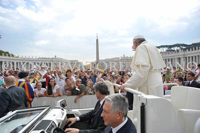 %_tempFileName242238_02092015%