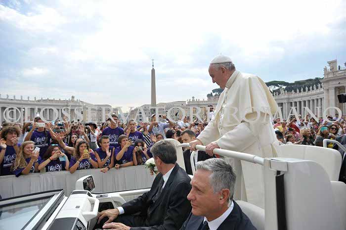 %_tempFileName242246_02092015%