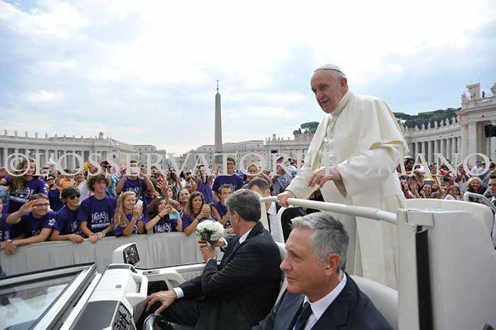 %_tempFileName242247_02092015%