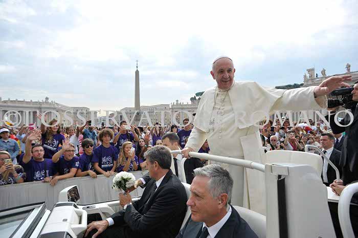 %_tempFileName242248_02092015%