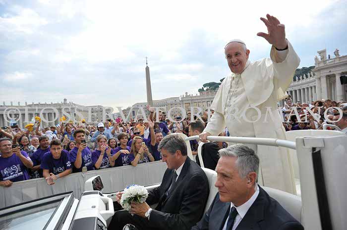 %_tempFileName242250_02092015%