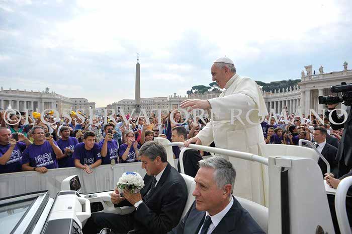 %_tempFileName242251_02092015%