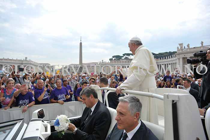 %_tempFileName242253_02092015%