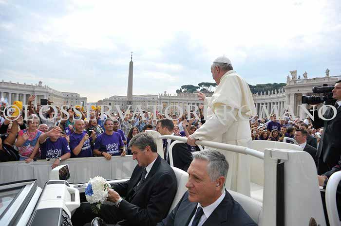 %_tempFileName242254_02092015%