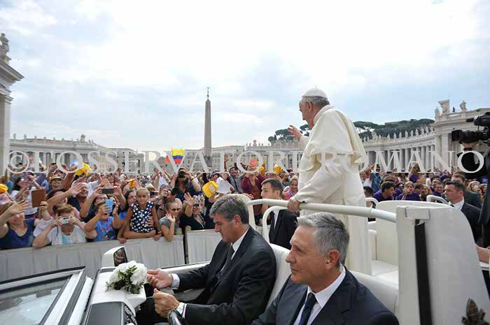 %_tempFileName242259_02092015%