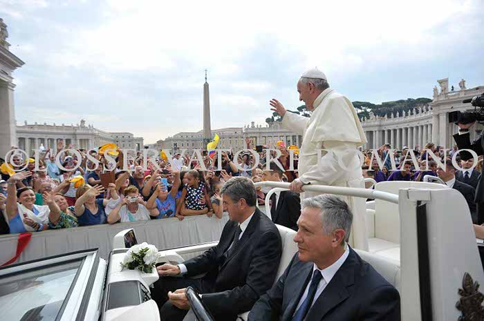 %_tempFileName242260_02092015%