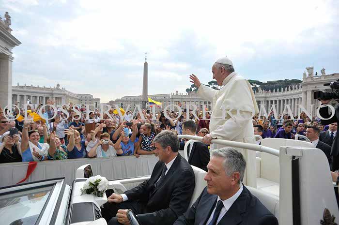 %_tempFileName242261_02092015%