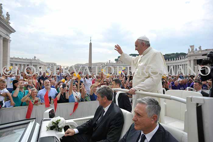 %_tempFileName242263_02092015%