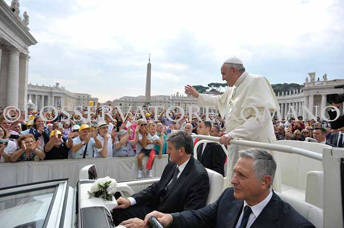 %_tempFileName242266_02092015%