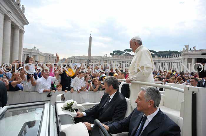 %_tempFileName242269_02092015%