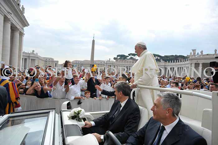 %_tempFileName242270_02092015%