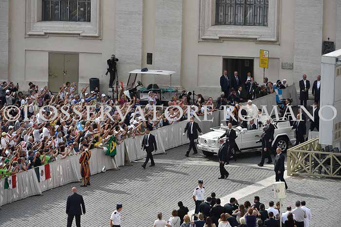 %_tempFileName242275_02092015%