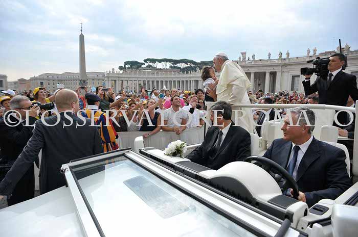 %_tempFileName242276_02092015%