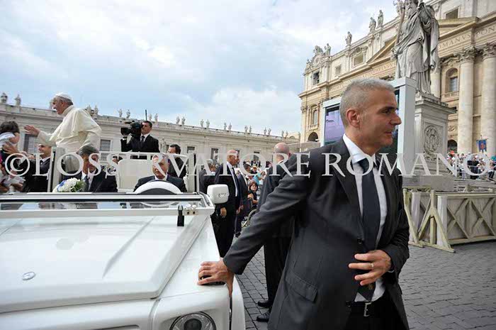 %_tempFileName242280_02092015%