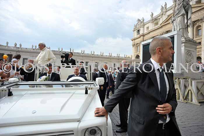 %_tempFileName242282_02092015%