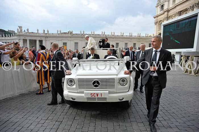 %_tempFileName242293_02092015%