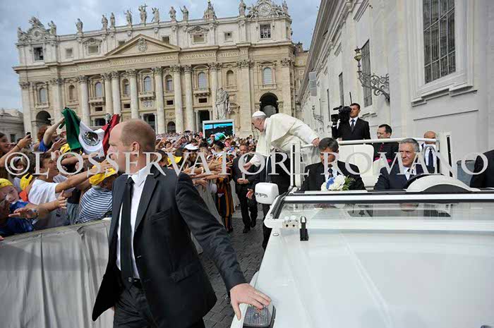 %_tempFileName242349_02092015%