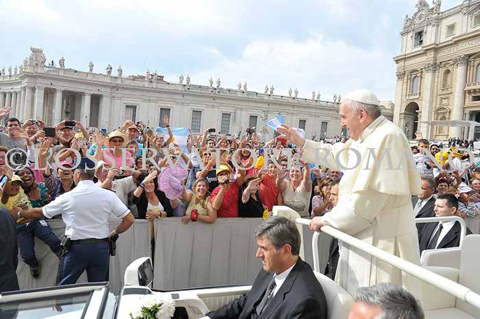 %_tempFileName242352_02092015%