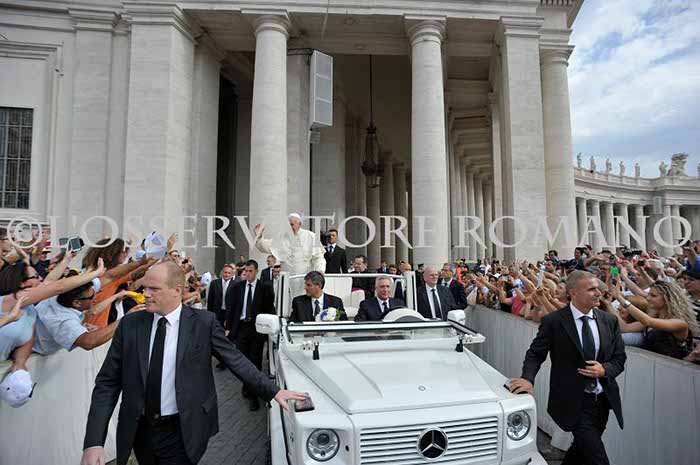 %_tempFileName242370_02092015%