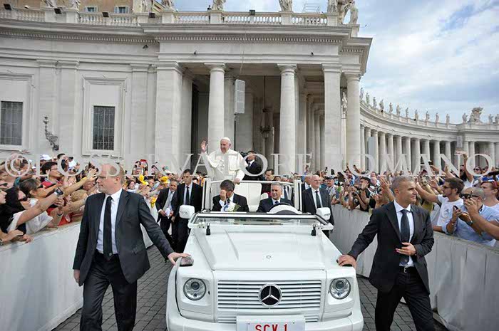 %_tempFileName242388_02092015%