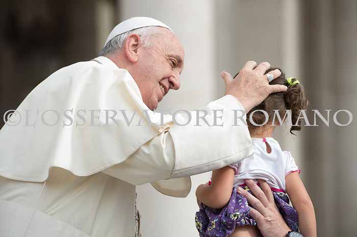 %_tempFileName242395_02092015%