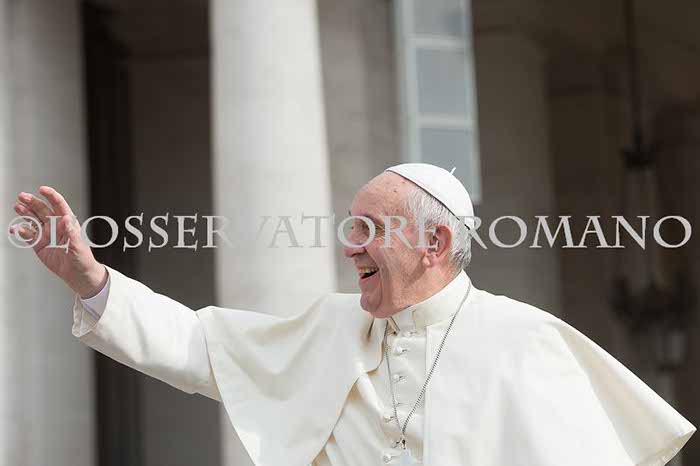 %_tempFileName242410_02092015%