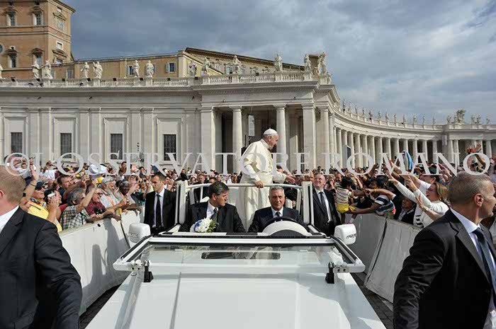 %_tempFileName242445_02092015%