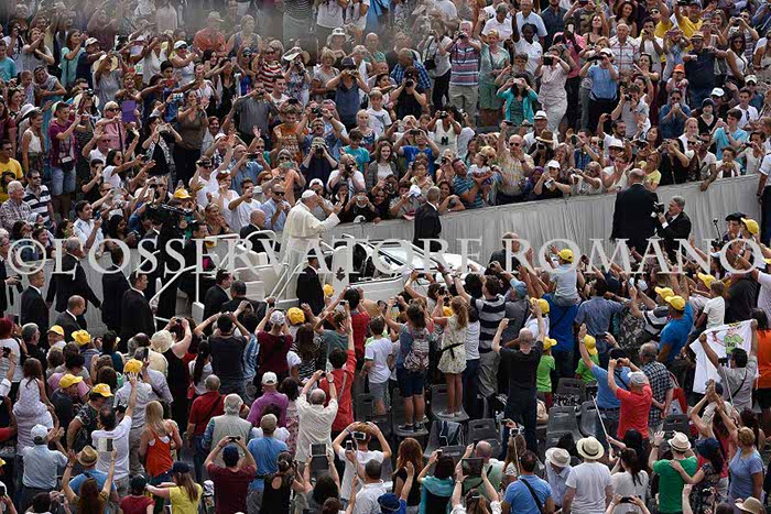 %_tempFileName242460_02092015%