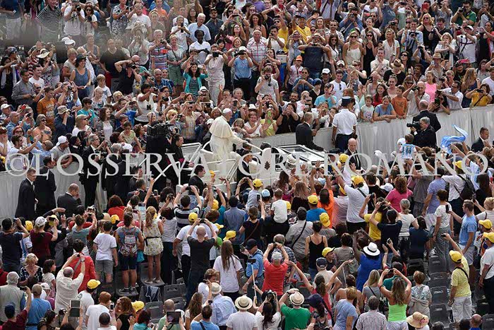 %_tempFileName242484_02092015%