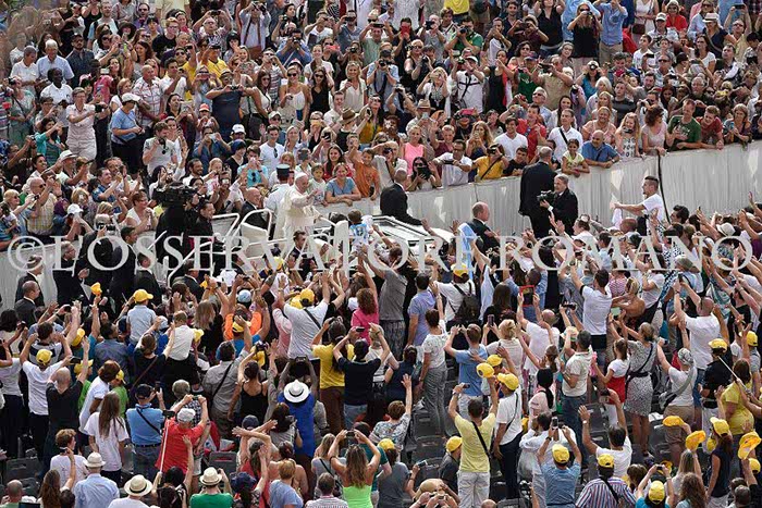 %_tempFileName242489_02092015%