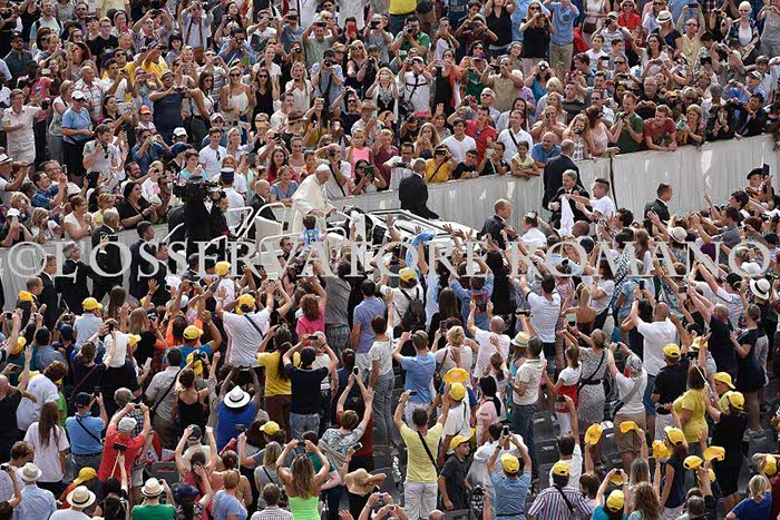 %_tempFileName242490_02092015%