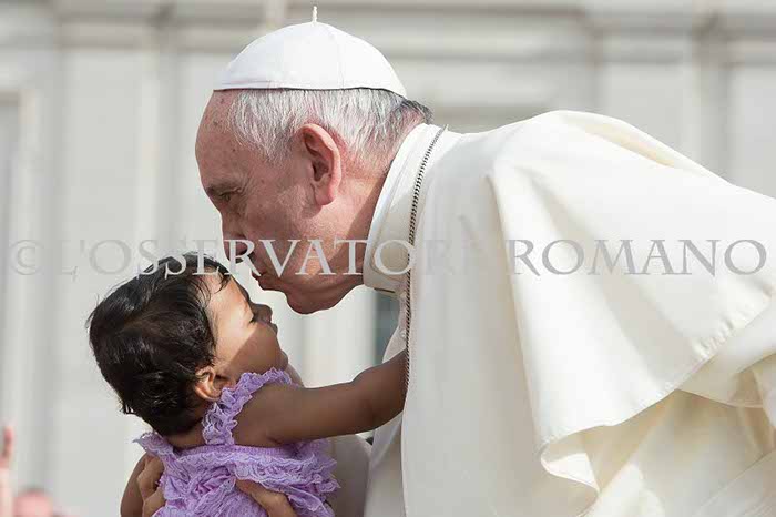 %_tempFileName242495_02092015%