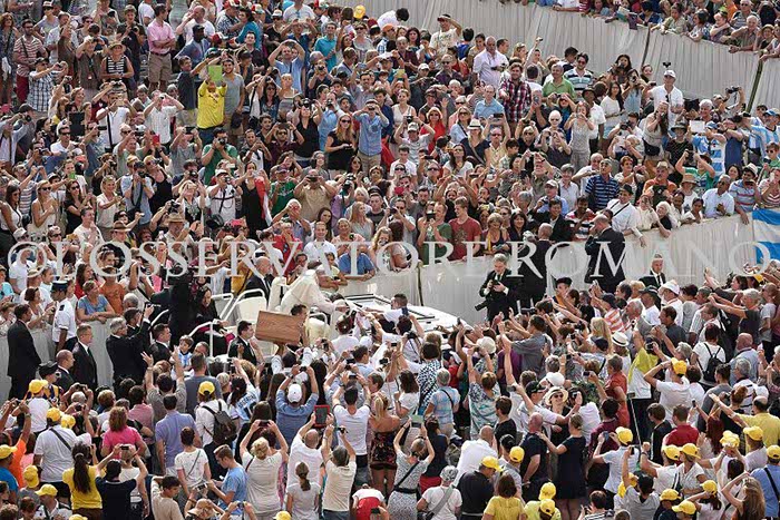 %_tempFileName242506_02092015%