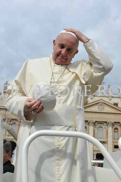 %_tempFileName242525_02092015%