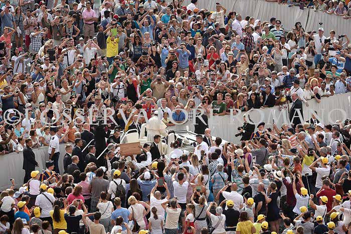 %_tempFileName242526_02092015%