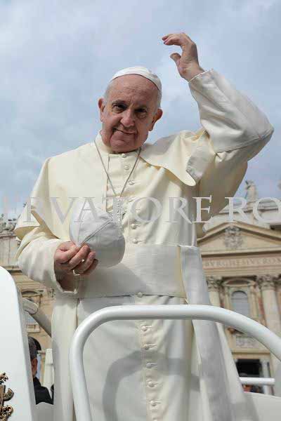 %_tempFileName242527_02092015%