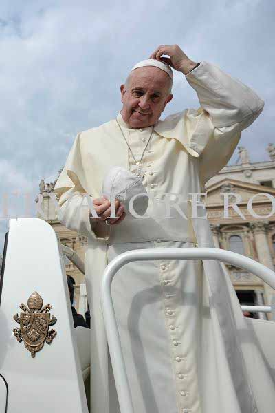 %_tempFileName242528_02092015%