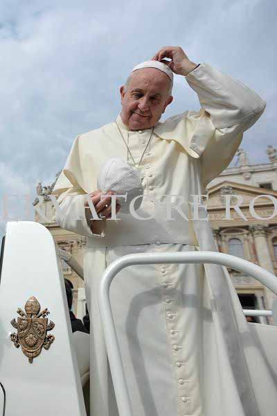 %_tempFileName242529_02092015%