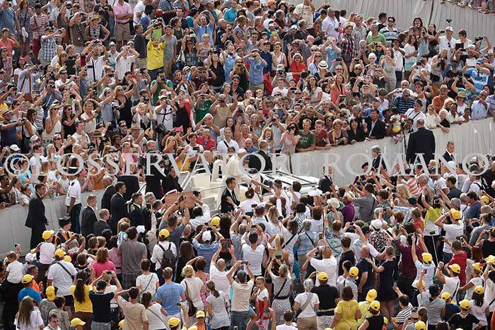 %_tempFileName242530_02092015%