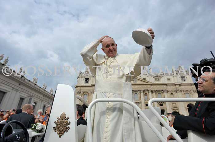 %_tempFileName242531_02092015%