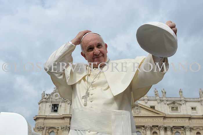 %_tempFileName242532_02092015%