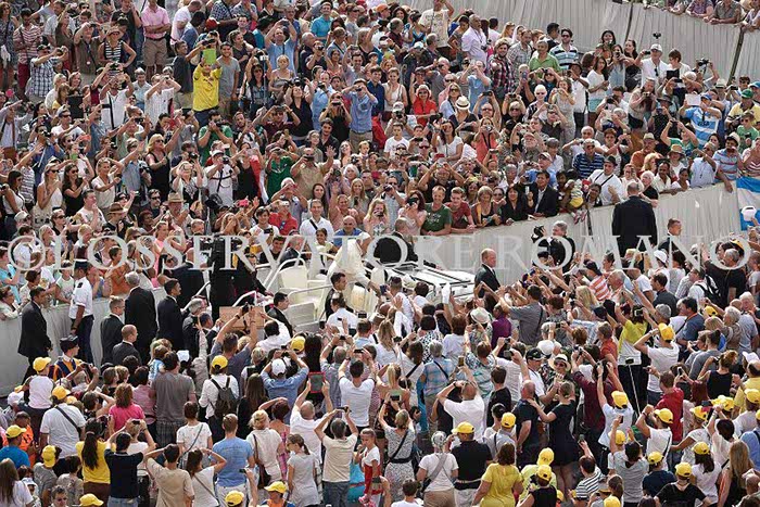 %_tempFileName242533_02092015%