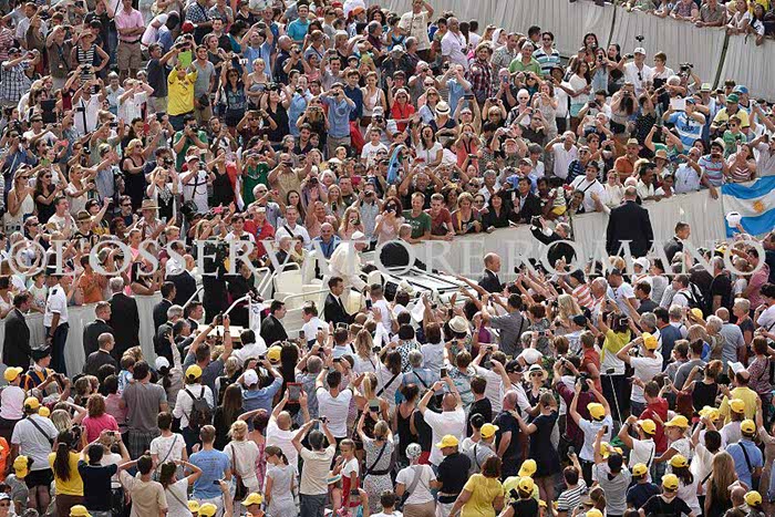 %_tempFileName242534_02092015%