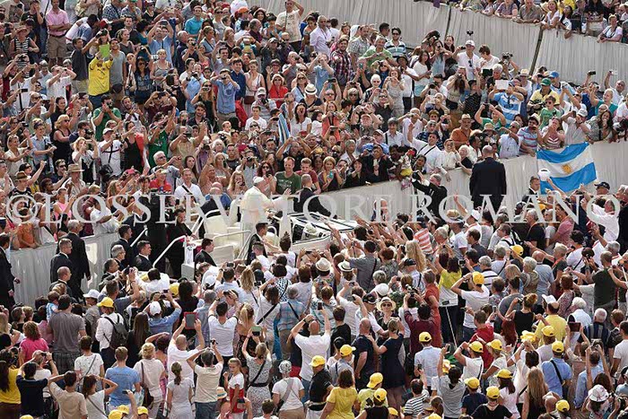 %_tempFileName242536_02092015%