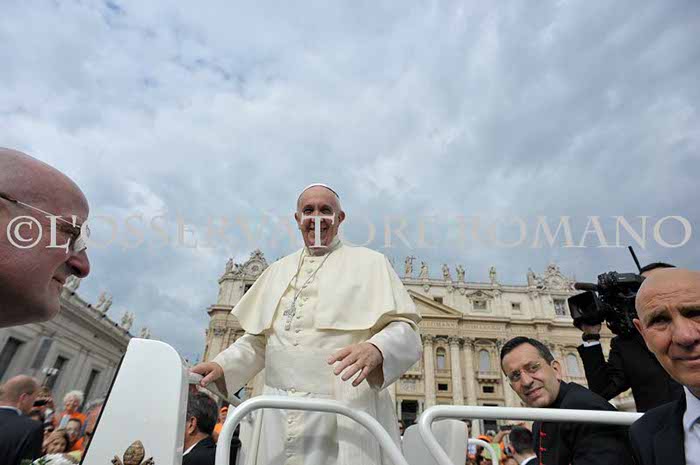 %_tempFileName242537_02092015%